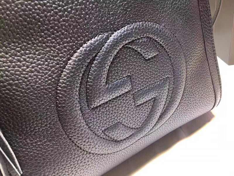 LO - GCC Bags - 2398