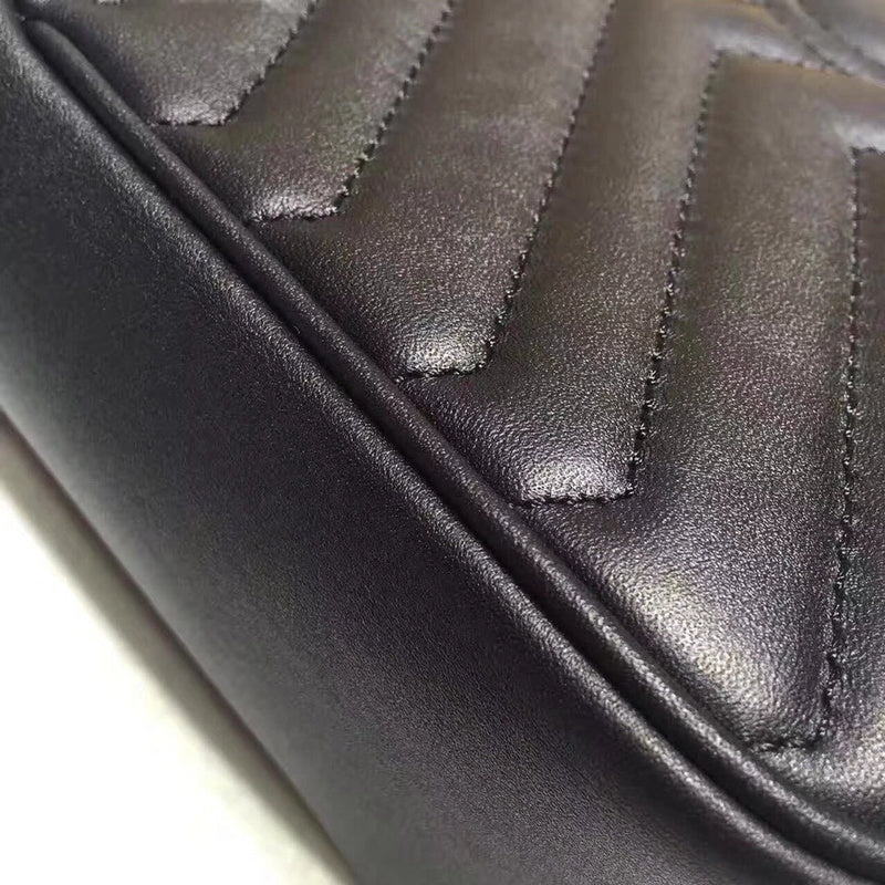 LO - GCC Bags - 3203