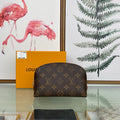 BB - LV Bags - 17410