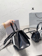 LO - BGA Bags - 1292