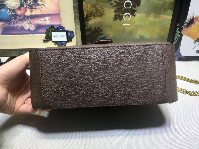LO - GCC Bags - 2338