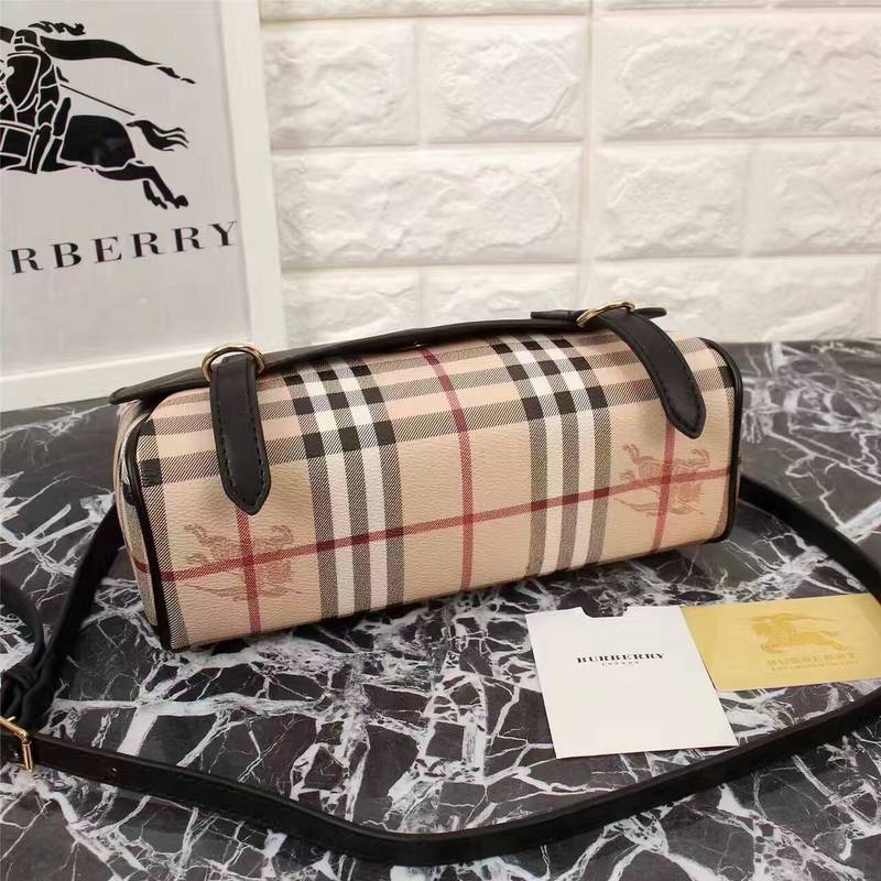 B-Berry Bags - Women Love Luxury Bags - 1116