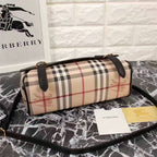 B-Berry Bags - Women Love Luxury Bags - 1116