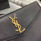 BB - YSL Bag - 1448