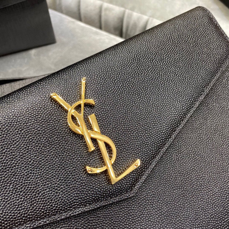 BB - YSL Bag - 1448