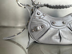 BLN-CIAGA WOMEN LUXURY BAGS - 015