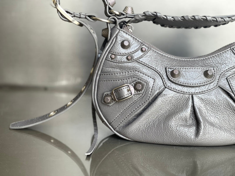 BLN-CIAGA WOMEN LUXURY BAGS - 015