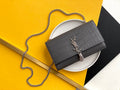 Lusso Official - LUXURY YSL BAGS - 843