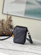 LO - LV Bags - 16480