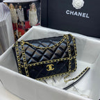 LO - CHL Bags - 1604