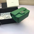 LO - CHL  BAGS FOR WOMEN - FASHION LUXURY BAGS - 1000