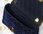 LO - DYOR   BAGS FOR WOMEN - FASHION LUXURY BAGS 420