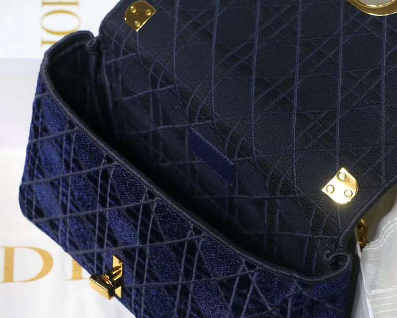 LO - DYOR   BAGS FOR WOMEN - FASHION LUXURY BAGS 420