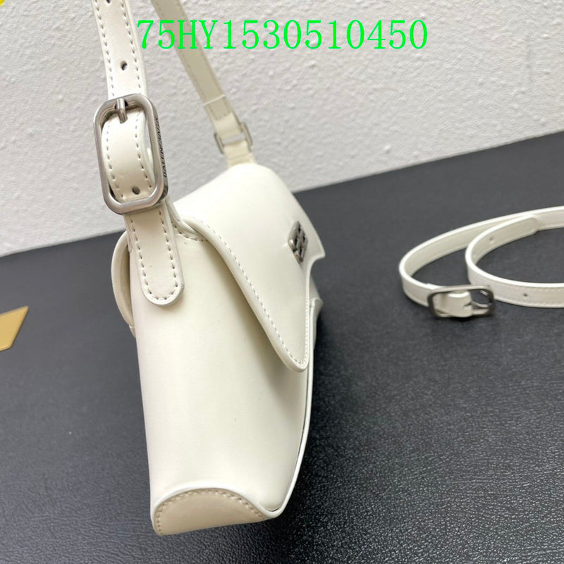 LO - BGA Bags - 2307