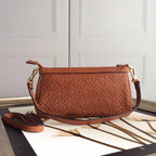 B-Berry Bags - Women Love Luxury Bags - 1061