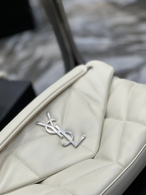 Lusso Official - LUXURY YSL BAGS - 710