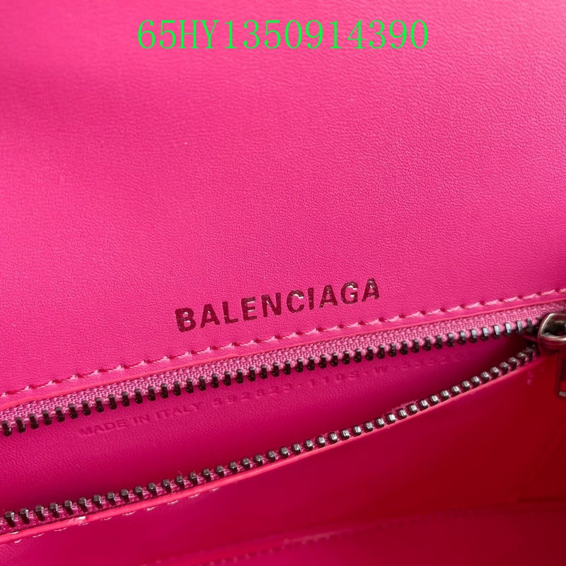 LO - BGA Bags - 2051