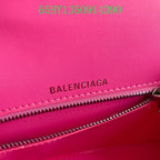 LO - BGA Bags - 2051