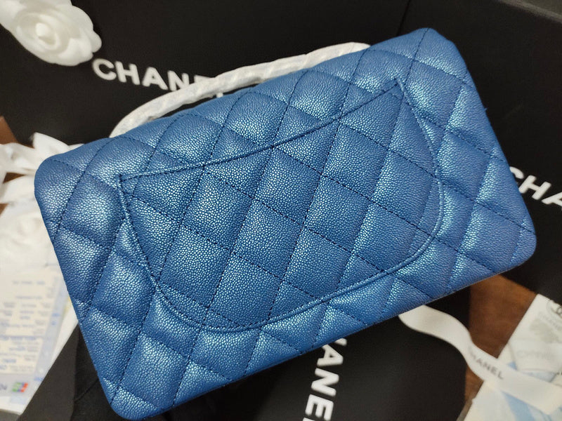 LO - CHL Bags - 2311