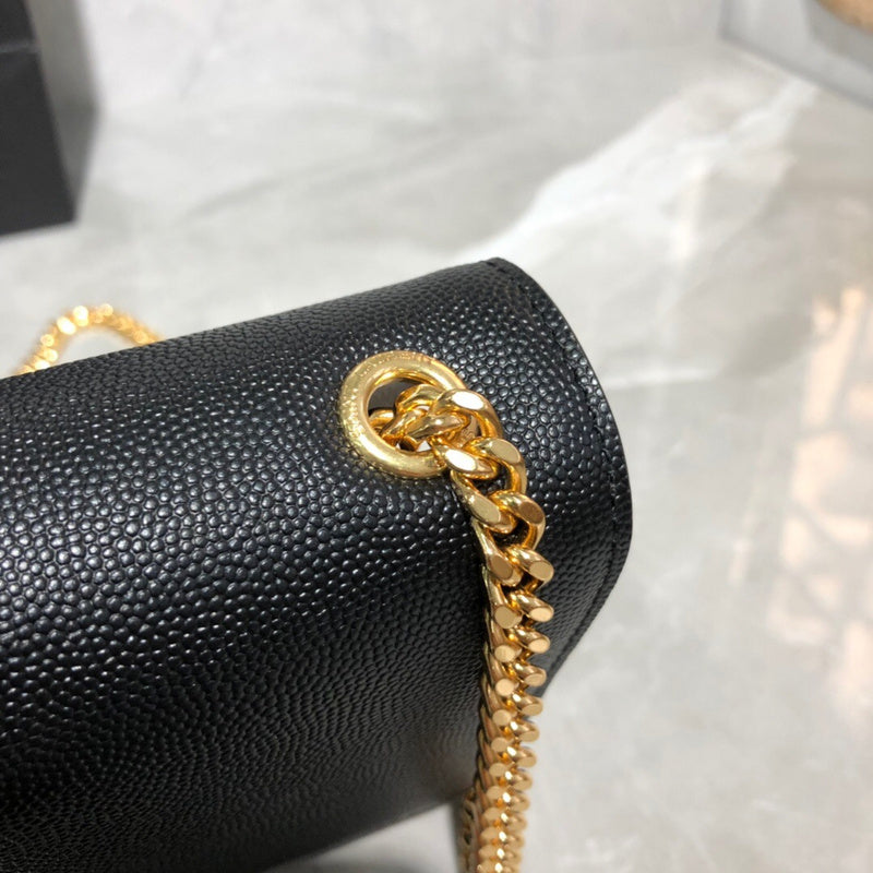 BB - YSL Bag - 4031