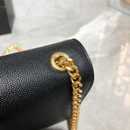 BB - YSL Bag - 4031