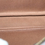 LO-LV bags 866