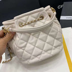 LO - CHL  BAGS FOR WOMEN - FASHION LUXURY BAGS - 038