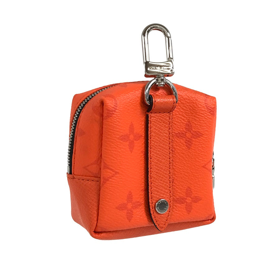 LO-LV bags 5758