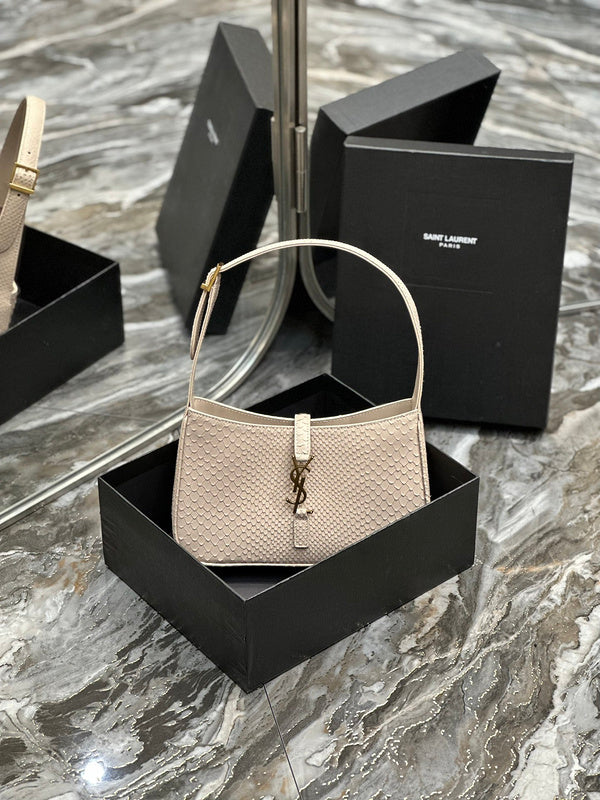 BB - YSL Bag - 2492