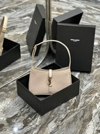 BB - YSL Bag - 2492