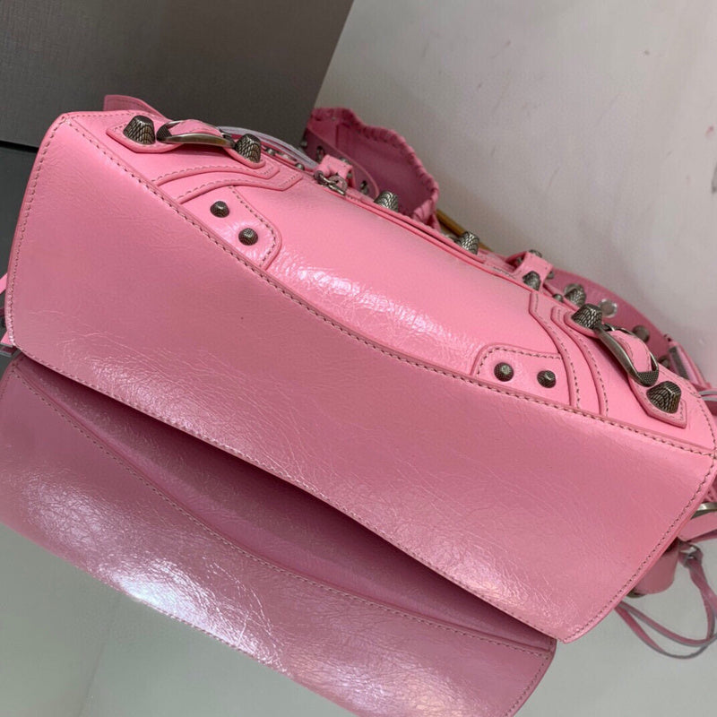 LO - BGA Bags - 2550