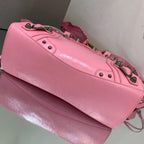LO - BGA Bags - 2550