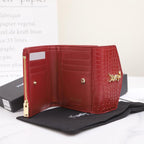 Lusso Official - LUXURY YSL BAGS - 968