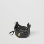 B-Berry Bags - Women Love Luxury Bags - 926