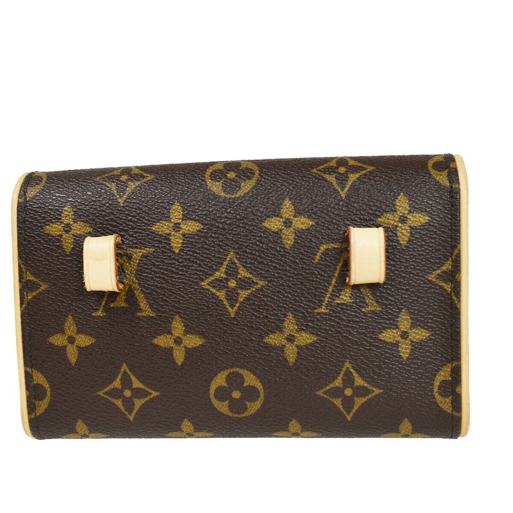 LO-LV bags 500