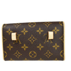 LO-LV bags 500