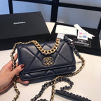 LO - CHL  BAGS FOR WOMEN - FASHION LUXURY BAGS - 946