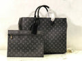 LO - LV Bags - 16066