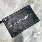 LO - BGA Bags - 1101