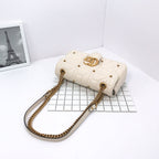 LO - GCC Bags - 2496