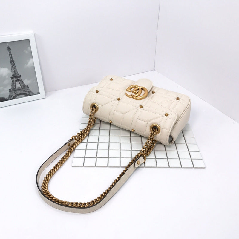 LO - GCC Bags - 2496
