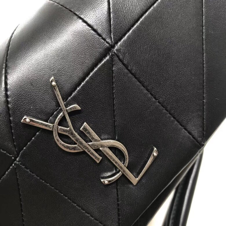 BB - YSL Bag - 3876