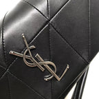 BB - YSL Bag - 3876