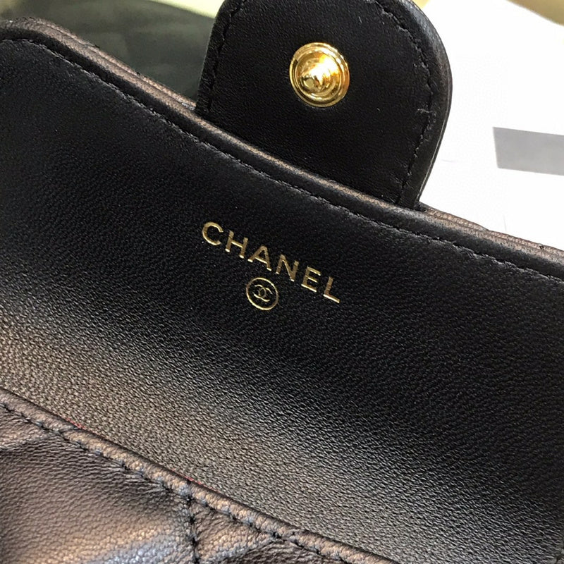 LO - CHL  BAGS FOR WOMEN - FASHION LUXURY BAGS - 725