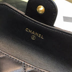 LO - CHL  BAGS FOR WOMEN - FASHION LUXURY BAGS - 725