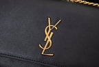YSL BAGS - WOMEN LOVE LUXURY BAGS - 1979