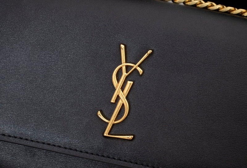 YSL BAGS - WOMEN LOVE LUXURY BAGS - 1979