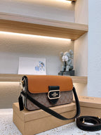 LO - CCH Bags - 310