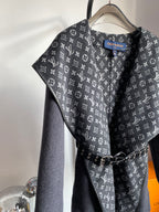 LO-LV bags 3371