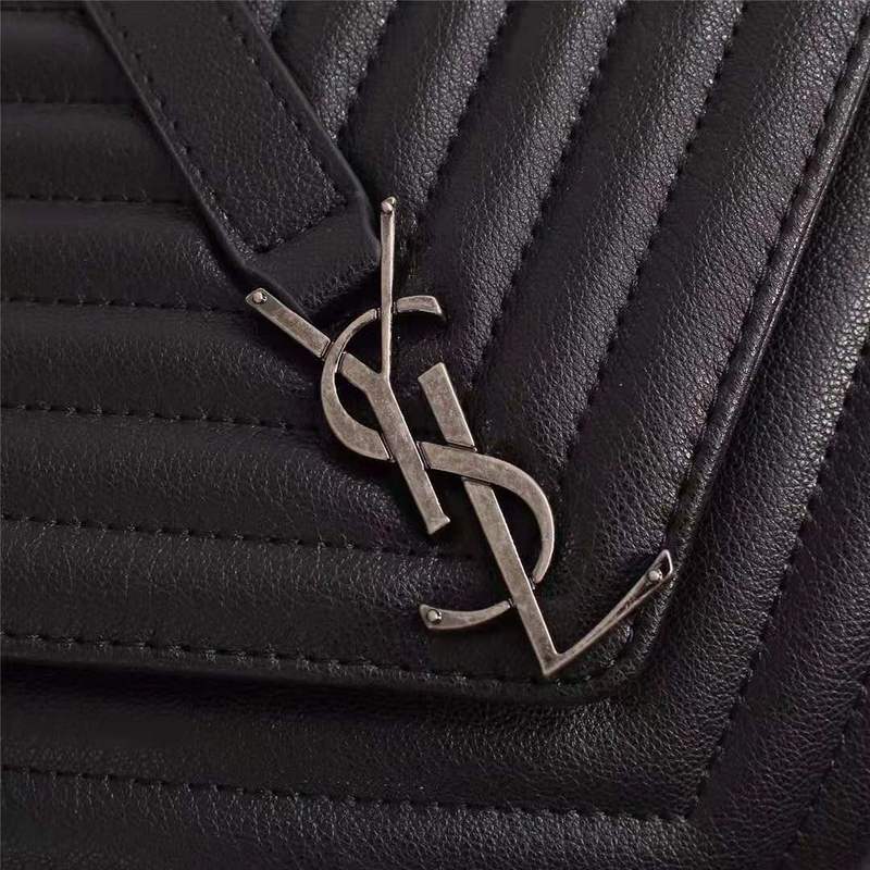 BB - YSL Bag - 2813